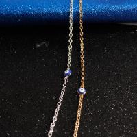 uploads/erp/collection/images/Fashion Jewelry/zuowen/XU0509516/img_b/XU0509516_img_b_3